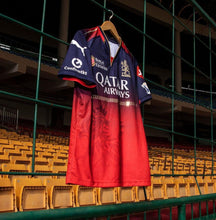Load image into Gallery viewer, RCB IPL Matchday Replica Jersey 2025
