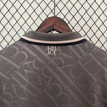 Load image into Gallery viewer, Real Madrid Third Jersey 2024/25
