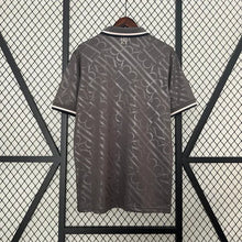 Load image into Gallery viewer, Real Madrid Third Jersey 2024/25
