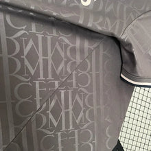 Load image into Gallery viewer, Real Madrid Third Jersey 2024/25
