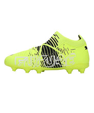 Load image into Gallery viewer, Future 1.3 FG-AG - Green-Black
