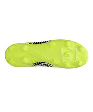 Load image into Gallery viewer, Future 1.3 FG-AG - Green-Black
