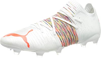 Future 1.3 FG-AG - White