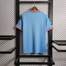 Load image into Gallery viewer, Manchester City Home 2022/23 Without Name &amp; No.
