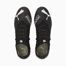 Load image into Gallery viewer, Future 1.3 FG-AG - Black-White
