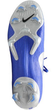 Load image into Gallery viewer, Superfly 6 Elite FG-Blue
