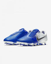 Load image into Gallery viewer, Phantom Venom Elite FG - White-Blue
