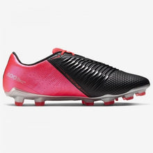 Load image into Gallery viewer, Phantom Venom Elite FG - Crimson-Black
