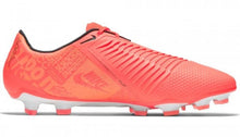 Load image into Gallery viewer, Phantom Venom Elite FG - Mango
