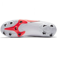 Load image into Gallery viewer, Vapor 13 Academy FG - White-Pink
