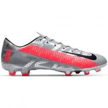Load image into Gallery viewer, Vapor 13 Academy FG - Grey-Red
