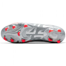 Load image into Gallery viewer, Vapor 13 Academy FG - Grey-Red
