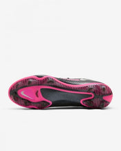 Load image into Gallery viewer, Phantom GT Elite FG - Black-Pink

