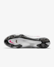 Load image into Gallery viewer, Phantom GT Elite FG - White-Black-Pink
