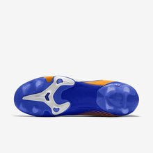 Load image into Gallery viewer, Mercurial superfly 7 academy by you
