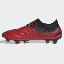 Load image into Gallery viewer, Copa 20.1 FG - Red-Black
