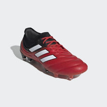 Load image into Gallery viewer, Copa 20.1 FG - Red-Black
