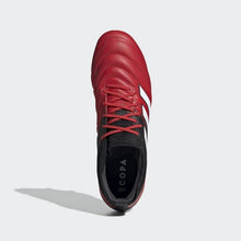 Load image into Gallery viewer, Copa 20.1 FG - Red-Black
