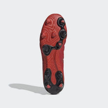 Load image into Gallery viewer, Copa 20.1 FG - Red-Black
