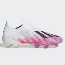 Load image into Gallery viewer, X 19+ FG - White-Pink
