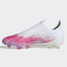 Load image into Gallery viewer, X 19+ FG - White-Pink
