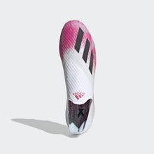 Load image into Gallery viewer, X 19+ FG - White-Pink
