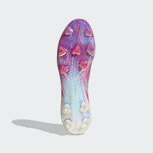 Load image into Gallery viewer, X 19+ FG - White-Pink
