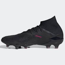 Load image into Gallery viewer, Predator Mutator 20.1 FG - Black-Pink
