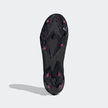 Load image into Gallery viewer, Predator Mutator 20.1 FG - Black-Pink

