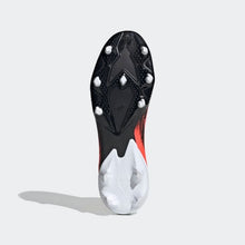 Load image into Gallery viewer, Predator 20.3 FG - Black-Red-Volt
