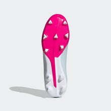 Load image into Gallery viewer, X 19.3 FG - White-Pink
