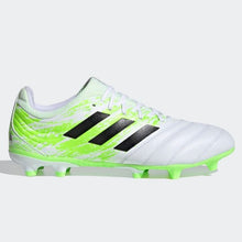 Load image into Gallery viewer, Copa 20.3 FG - White-Green

