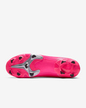 Load image into Gallery viewer, Mercurial Superfly 7 Academy Mbappé Rosa MG
